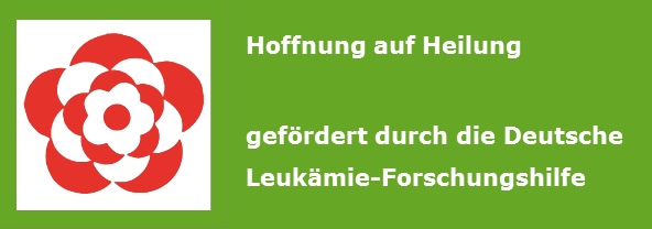Dlfh Logo