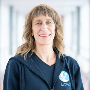 Petra Tiroke