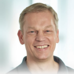 Lorenz Grigull (Gründer)