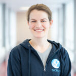 Birte Sänger