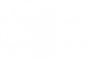 Logo Deutsche Kinderkrebsstiftung